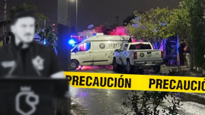 homicidios-en-nuevo-león-seguridad-estatal