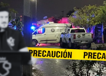 homicidios-en-nuevo-león-seguridad-estatal