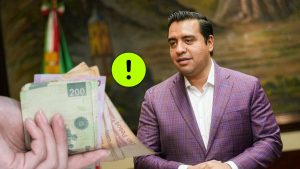 exigen-transparencia-de-jesús-nava-sobre-venta-de-predios-públicos-que-eran-áreas-verdes