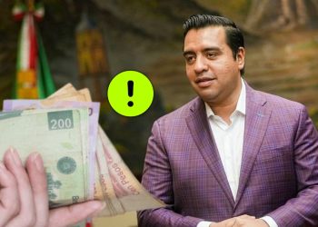 exigen-transparencia-de-jesús-nava-sobre-venta-de-predios-públicos-que-eran-áreas-verdes