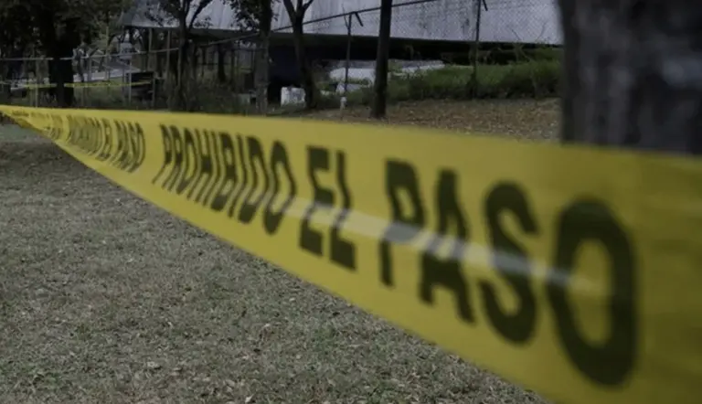 homicidios-en-nuevo-león-seguridad-estatal