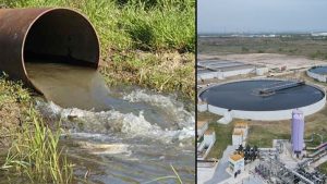 denuncia-judicial-por-descarga-de-agua-contaminada-de-planta-de-agua-y-drenaje