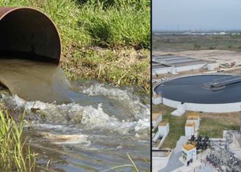 denuncia-judicial-por-descarga-de-agua-contaminada-de-planta-de-agua-y-drenaje
