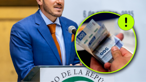 hambre cero y samuel garcía