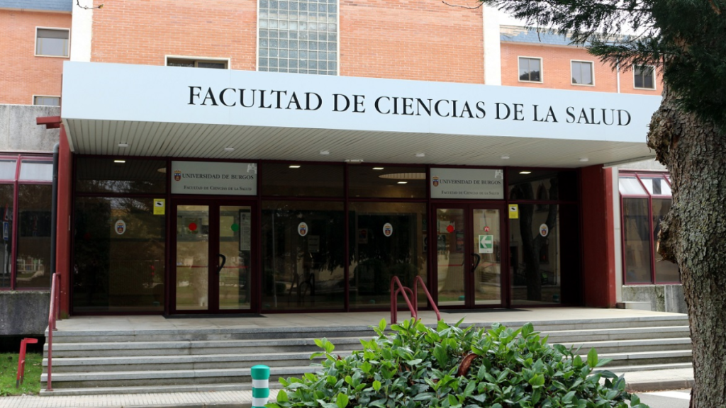 UANL