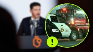 SABINAS-HIDALGO-BALACERA