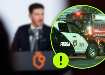 SABINAS-HIDALGO-BALACERA