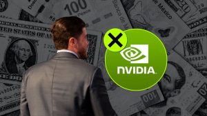 INVERSION-NVIDIA-NUEVO-LEON