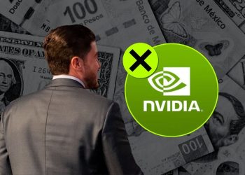 INVERSION-NVIDIA-NUEVO-LEON