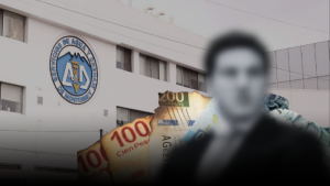 Crece boquete de AyD; venderán 15 terrenos - Minuto Cero