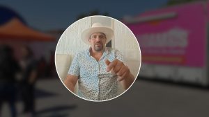 señalan-a-glen-por-autopromoción-en-jornadas-médicas