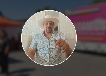 señalan-a-glen-por-autopromoción-en-jornadas-médicas