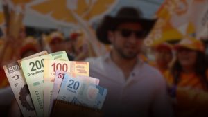 GLEN-ZAMBRANO-MOVIMIENTO-CIUDADANO