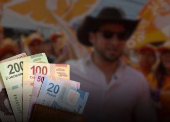 GLEN-ZAMBRANO-MOVIMIENTO-CIUDADANO