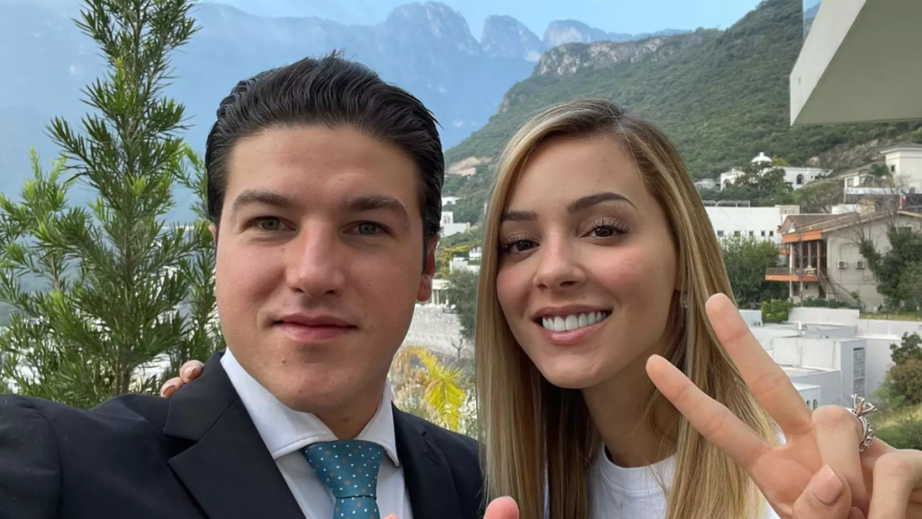 Gasto Estatal De 547 Millones En Promoción De Samuel García Genera Duras Críticas Durante