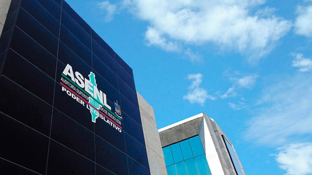 anomalías-estatales-gastos-sin-aclarar-cuenta-pública-2024-ASE