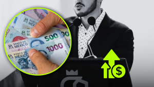 Aumentar ISN perjudicaría estabilidad laboral pero Samuel solo quiere cobrar más impuestos Minuto Cero