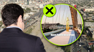 puentes-sobre-el-Rio-suspension-por-amparo-Rio-Santa-Catarina-Semarnat