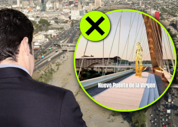 puentes-sobre-el-Rio-suspension-por-amparo-Rio-Santa-Catarina-Semarnat