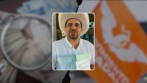 funcionarios-amenazas-contra-activista-ignacio-alvarado