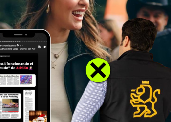 MR opina sin saber sobre seguridad Minuto Cero