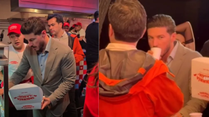 crisis-en-nuevo-león-Samuel-García-taquería-de-CDMX-evaluación-Cómo-Vamos-gobierno