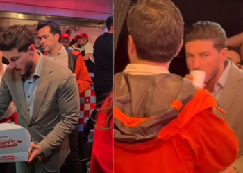 crisis-en-nuevo-león-Samuel-García-taquería-de-CDMX-evaluación-Cómo-Vamos-gobierno