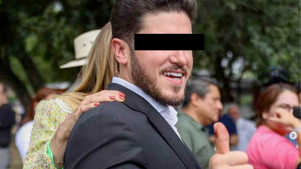 anomalías-estatales-gastos-sin-aclarar-cuenta-pública-2024-ASE