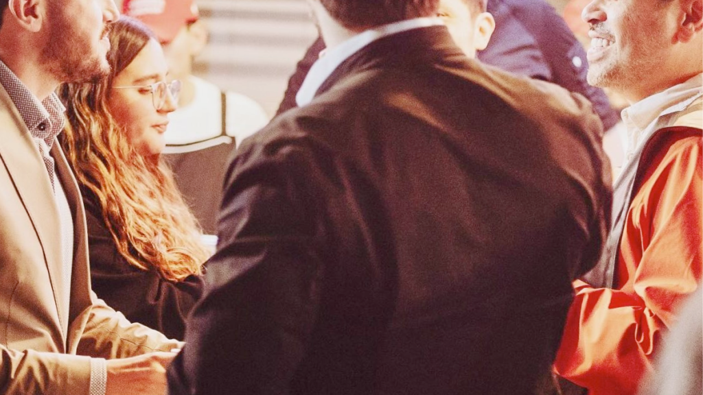 crisis-en-nuevo-león-Samuel-García-taquería-de-CDMX-evaluación-Cómo-Vamos-gobierno