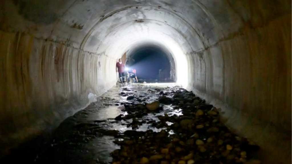 proyecto-detenido-AyD-Presa-León-ingenieros-de-la-UANL