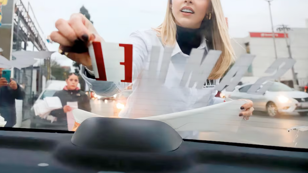 Ley-Mariana-nepotismo-electoral-elección-2027-paridad-de-género