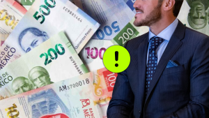 anomalías-estatales-gastos-sin-aclarar-cuenta-pública-2024-ASE