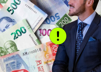 anomalías-estatales-gastos-sin-aclarar-cuenta-pública-2024-ASE