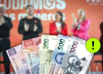 Usan dádivas para promover a emecistas Minuto Cero