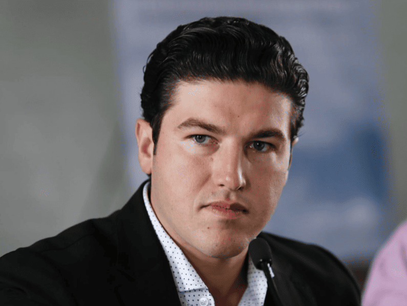 adeudos-del-Estado-municipios-metropolitanos-finanzas-estatales-participaciones-2025