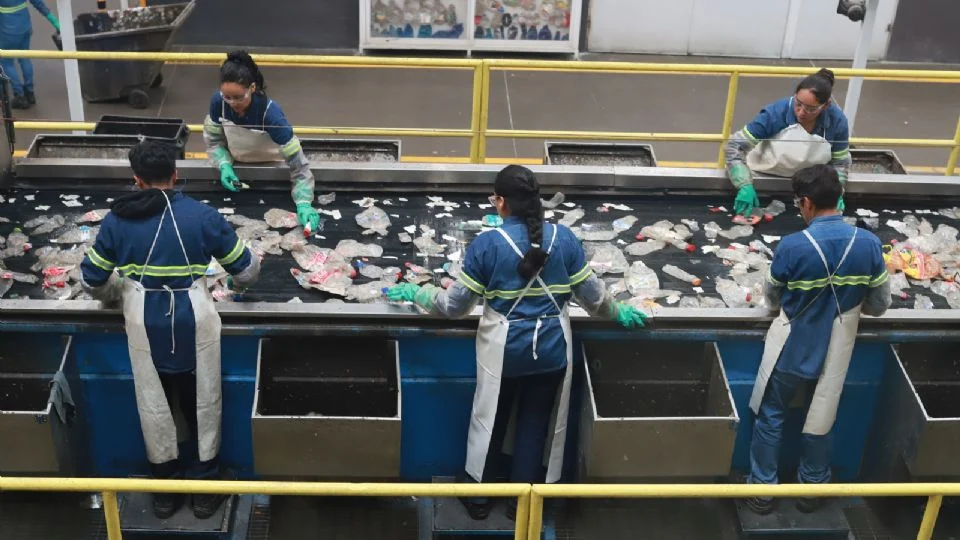 aumentodeISN-recortesdepersonal-SamuelGarcía