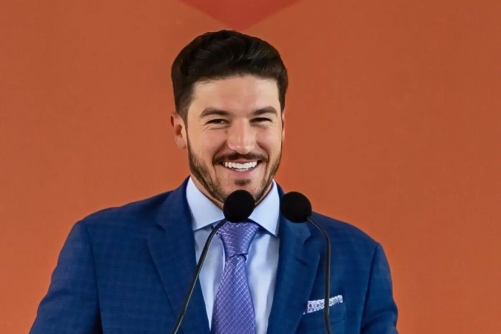 aumentodeISN-recortesdepersonal-SamuelGarcía