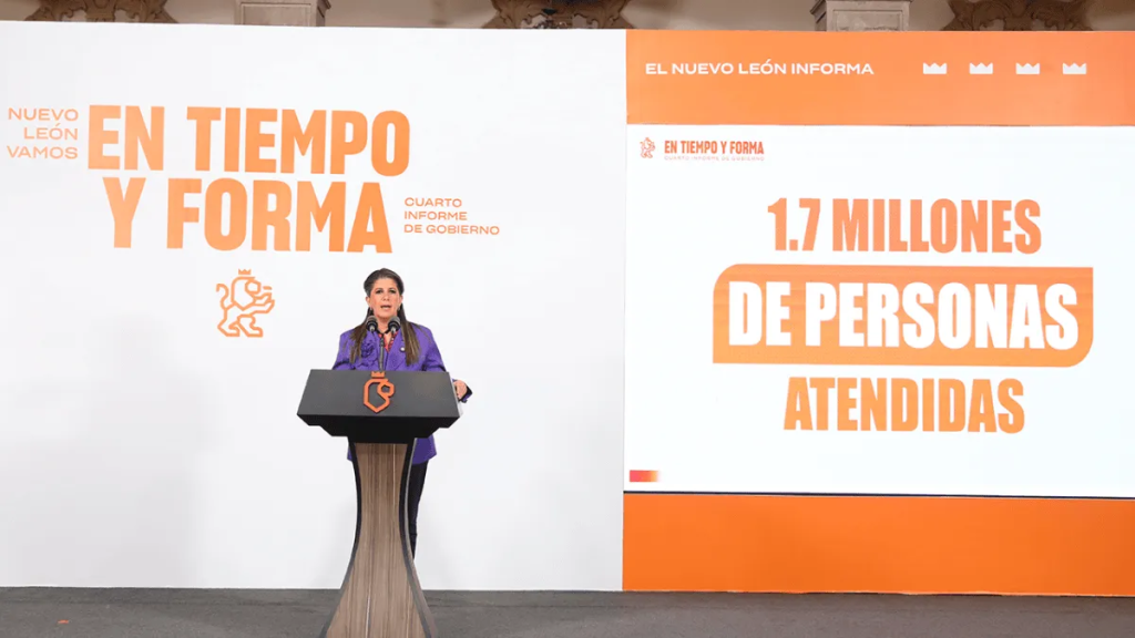 dádivas-emecistas-apoyos-mujeres-Movimiento-Ciudadano-Samuel-García-promoción-política