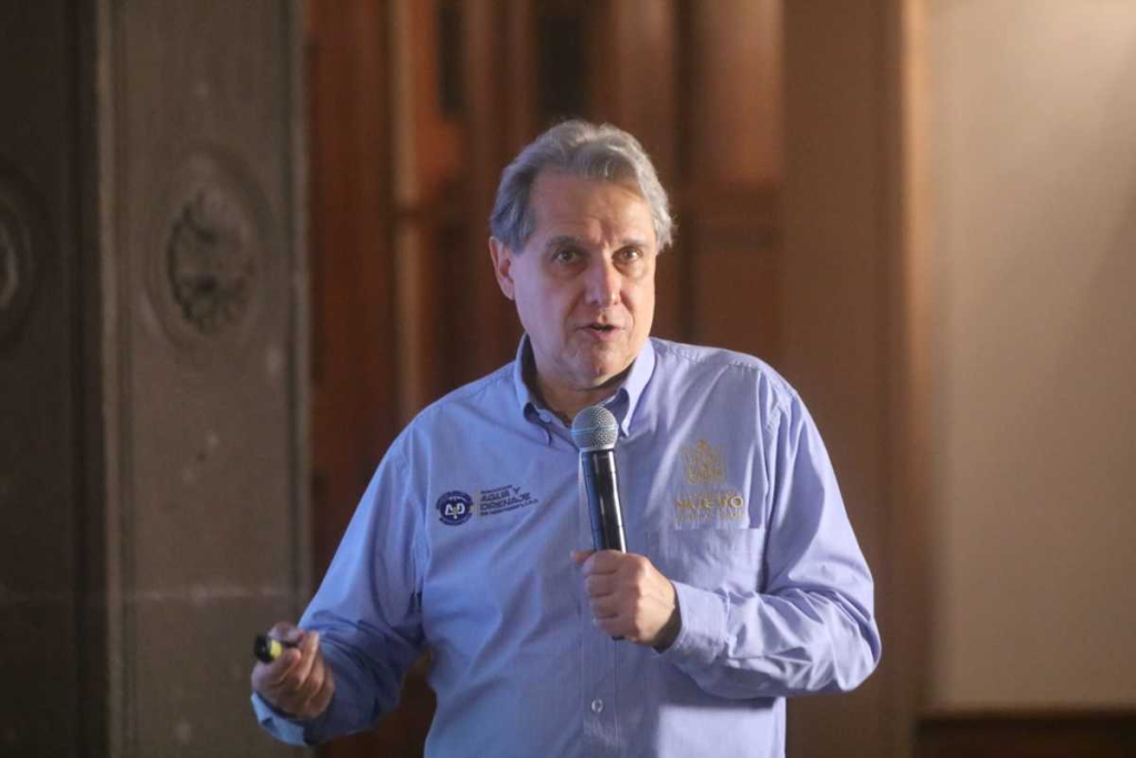 dádivas-emecistas-apoyos-mujeres-Movimiento-Ciudadano-Samuel-García-promoción-política