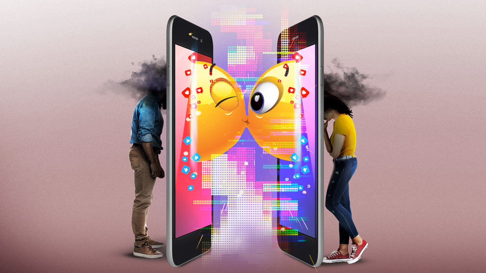 adicción-con-Snapchat-salud-mental-psicosis