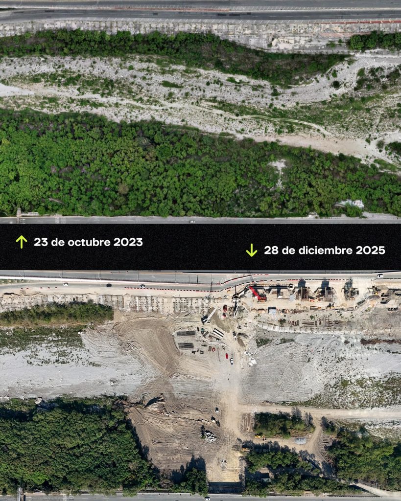 puentes-sobre-el-Rio-suspension-por-amparo-Rio-Santa-Catarina-Semarnat