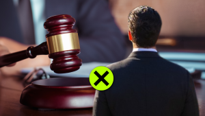 Buscan reactivar juicios a Samuel Minuto Cero