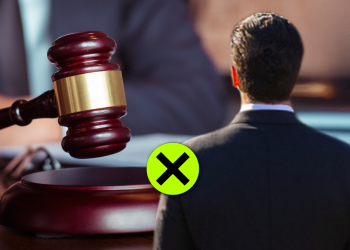 Buscan reactivar juicios a Samuel Minuto Cero