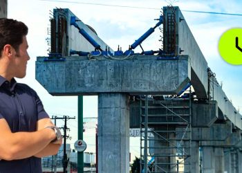 Descartan terminar Metro para Mundial Minuto Cero