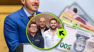 Hugo-Quintanilla-Serrato-Movimiento-Ciudadano-Samuel-García-Félix-Arratia