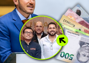 Hugo-Quintanilla-Serrato-Movimiento-Ciudadano-Samuel-García-Félix-Arratia