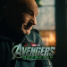 Avengers Doomsday