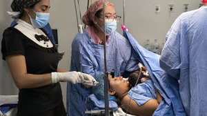 primer-bebé-de-2026-México-Nuevo-León