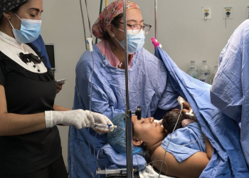 primer-bebé-de-2026-México-Nuevo-León