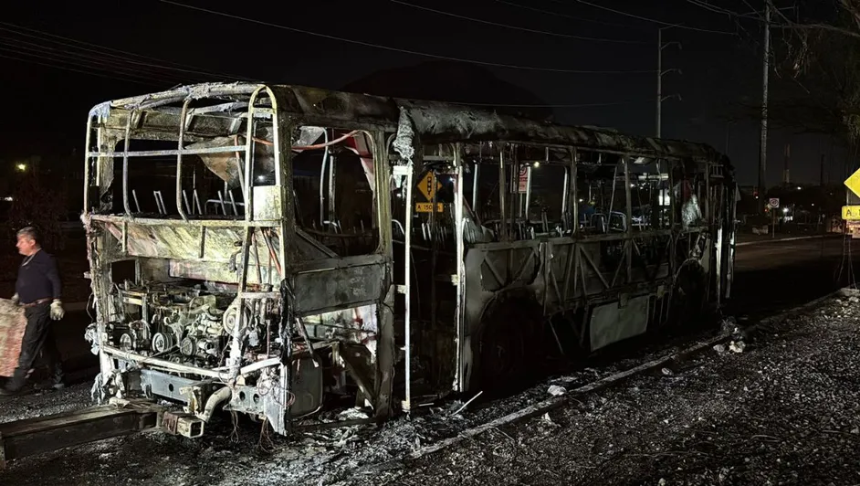 camiones-de-Samuel-Nuevo-León-movilidad